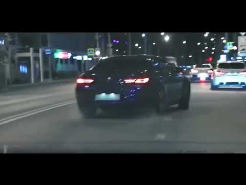 Ozlig - Drive Forever (Remix)