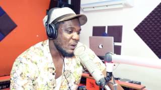 Download lagu Cheki Fid Q alivyouwa kwa michano kwenye The Playlist Times FM na Lil Ommy mp3 Download lagu Cheki Fid Q alivyouwa kwa michano kwenye The Playlist Times FM na Lil Ommy mp3