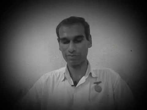 24 April Tamil murli with full explanation - Bk Saravana Kumar