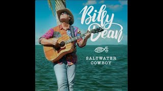 The Rest Of It&#39;s Mine | Billy Dean featuring Paul Overstreet