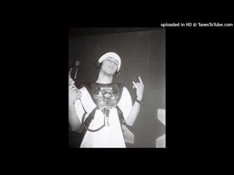 *FREE* WHOISFABER x CHXPO x THOUXANBANFAUNI x CHIEF KEEF type beat