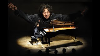 LE PIANISTE AUX 50 DOIGTS - Bande-annonce