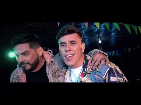 Erick Elera   Pásame Esa Cerveza