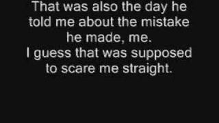 The Early November - Session 8 part II