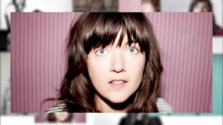 Courtney Barnett - An Illustration Of Loneliness