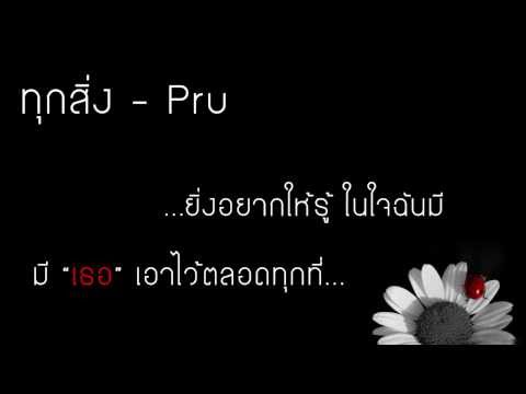 ยาแรง cialis ป้อม ยี่หร่าและความแข็งแรงในผู้ชาย