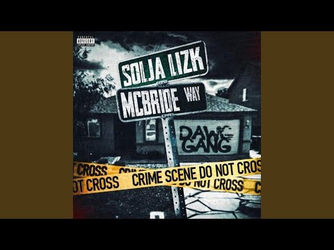 King Kong (feat. Lil Zay & Lil Rome)