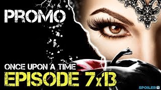 Promo 7x13 (HD)