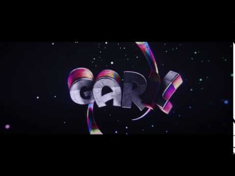 GAR1L INTRO#30!