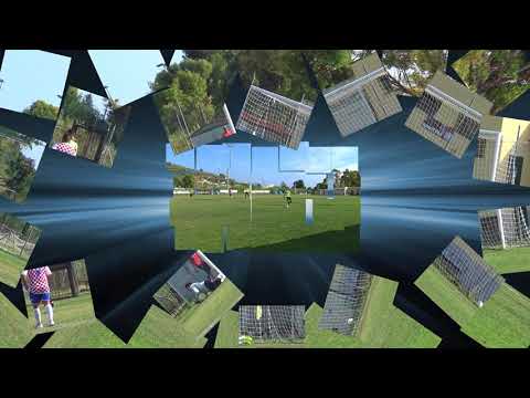 PRIMA CATEGORIA 2° Giornata Dianese&Golfo - D. B ValleIntemelia 0 - 1 .