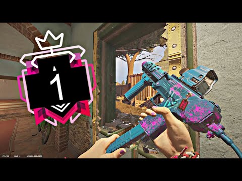 THE MOST ACCURATE CONTROLLER AIM+ BEST NO RECOIL CONTROLLER CHAMPION  SETTINGS & SENSITIVITY CONSOLE