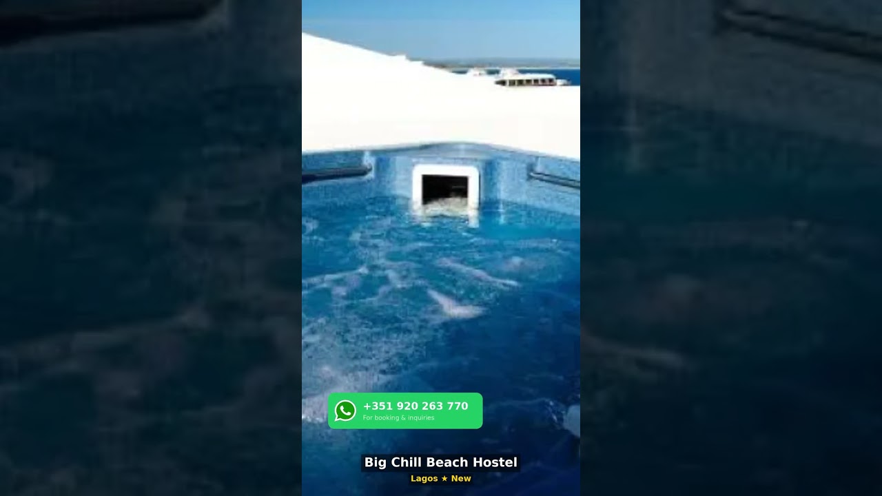 {hotel}