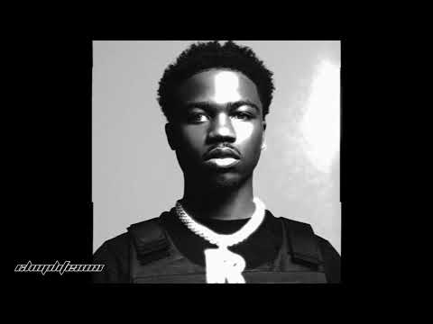 (FREE) Roddy Ricch x Don Toliver Type Beat 2022 "Double R" prod. choplife808 x sicaro