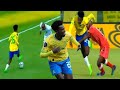 Abubaker nassir goal skills 2022 in mamelodi Sundowns |Ethiopian coffee | marcelo allende| Abuki