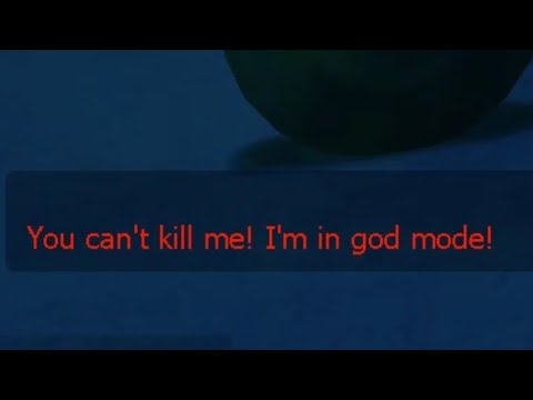 Phrases you probably haven't heard (Entropy: Zero 2)