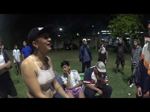 MARMADUKE vs KALAKA - 4tos (1vs1 - 30/11) - Italia Free