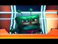 BoBoiBoy Season 3 Episode 8 Ending