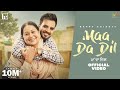 Download Maa Da Dil Official Video Happy Raikoti Laddi Gill Sudh Singh Latest New Punjabi Songs 2021 Mp3 Song