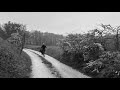 Tyto Alba - Where to Return