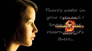 Rules by Jayme Dee Lyrics