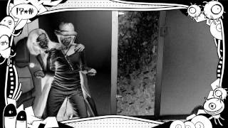 &quot;Pretty Woman by Rockapella&quot; Fan Video