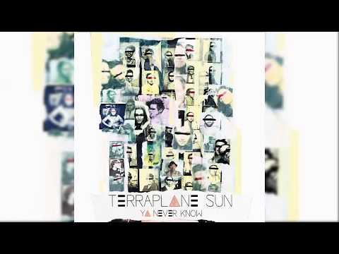 Terraplane Sun - Get Me Golden Subtítulos Español