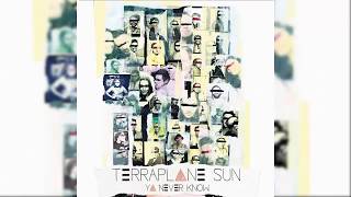 Terraplane Sun - Get Me Golden Subtítulos Español