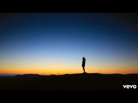 LTGTR X GAB - Midnight Cruise (Official Audio)