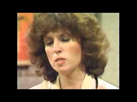 GH 4-27-83 Full Episode - Part 2