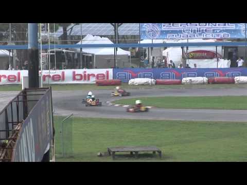 EasyTraining Vale55 9° Gara Round 1° Jesolo