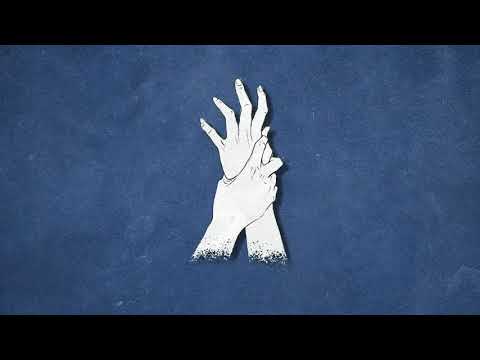 [FREE] Smooth R&B Trap Type Beat - "Falling Apart"