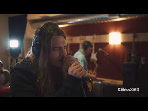 The Glorious Sons - Sawed Off Shotgun