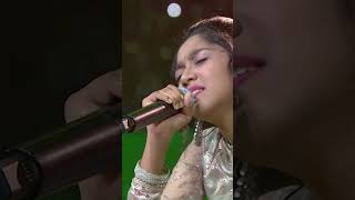 Download lagu lovely performance of Saamikitta Solliputten 🎶👌 mp3
