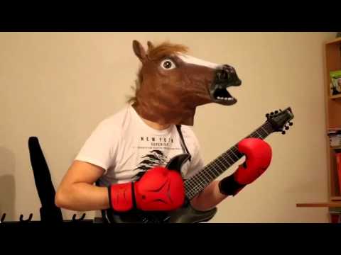 Murat Akça - Egotheist