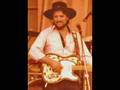 Waylon Jennings - Sweet Dream Woman