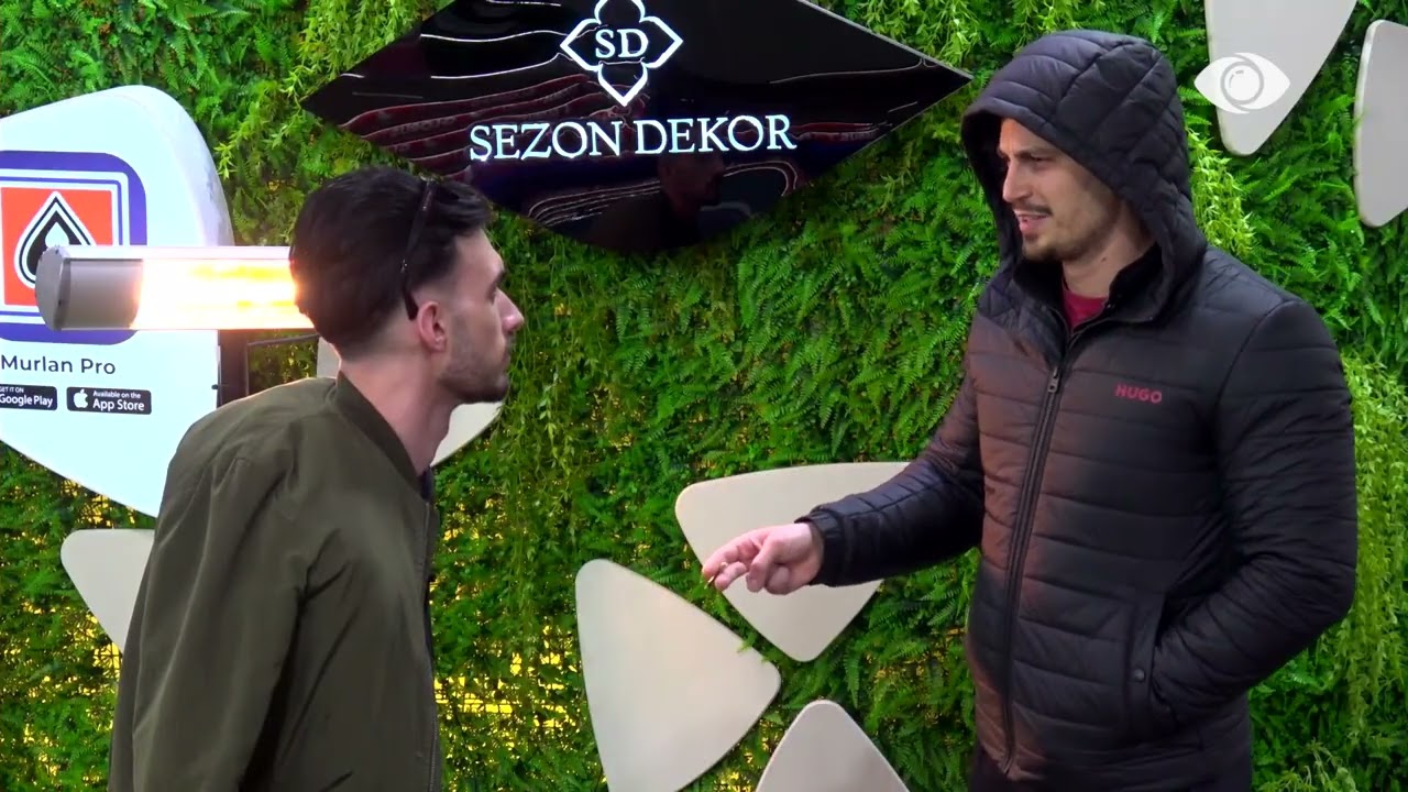 “Ajo ka jetën e vetë”/ Mateo flet me Kristin për Brikenën