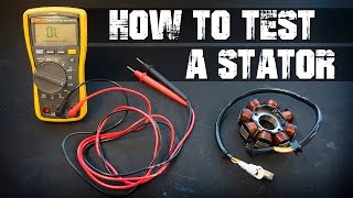 Download lagu Hogyan teszteljünk egy Trail Tech állórészt mp3