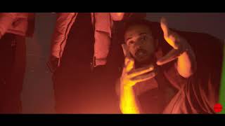 Lil Dude & Lil E - Leveon Bell