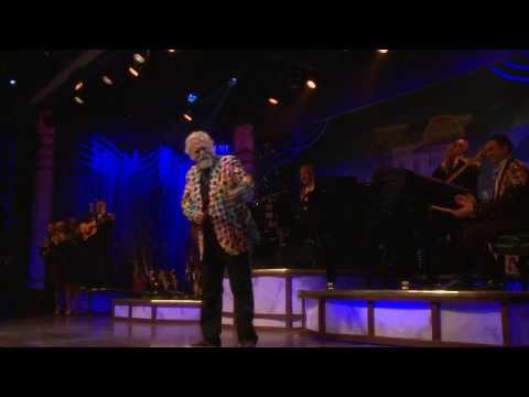 T. Graham Brown - I Tell It Like It Used To Be