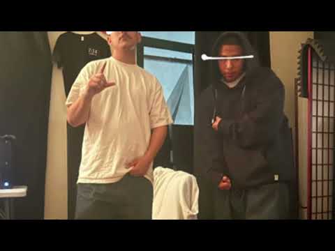 Bagzin X RebeL the sLanger - Clutchin