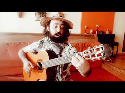 Itamonte - Dônica