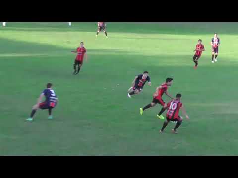 COMPACTO DEFENSORES 1 - UNION VE 0   12ª FECHA APERTURA 2022