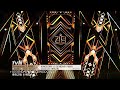KINGDOM: LEGENDARY WAR ǀ KINGDOM: 傳奇之戰 Teaser