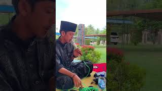 Download lagu Shallallahu wasallama 'alan nabi sayyidina#shortvideo #nasyid #shalawat mp3