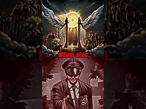 12 character vs tier 0/boundless #deathbattle #scpfoundation