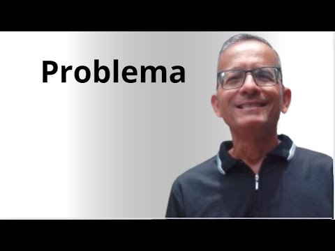 problemas de matemática para resolver