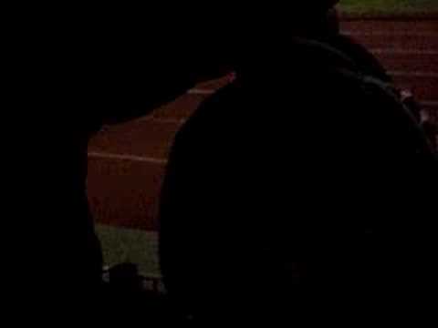 Fangesänge Fortuna Köln