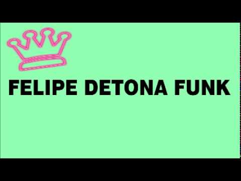 MC PH - Devorar - PereraDJ (Áudio Oficial)