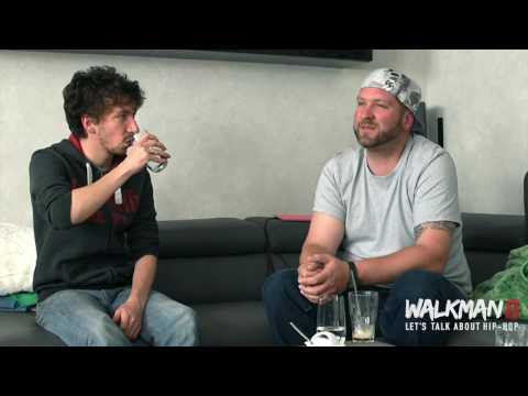 Teach me #8 - DJ Tomazz