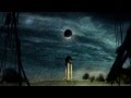 Strangeletter ~ Borrowed Time (New Album Teaser ...